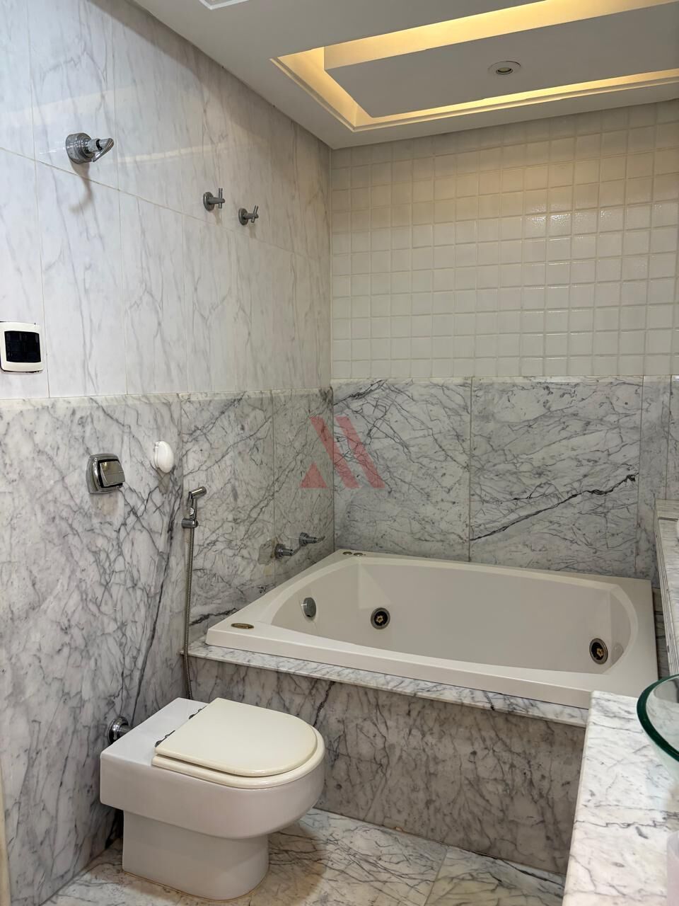 Apartamento, 4 quartos, 174 m² - Foto 12