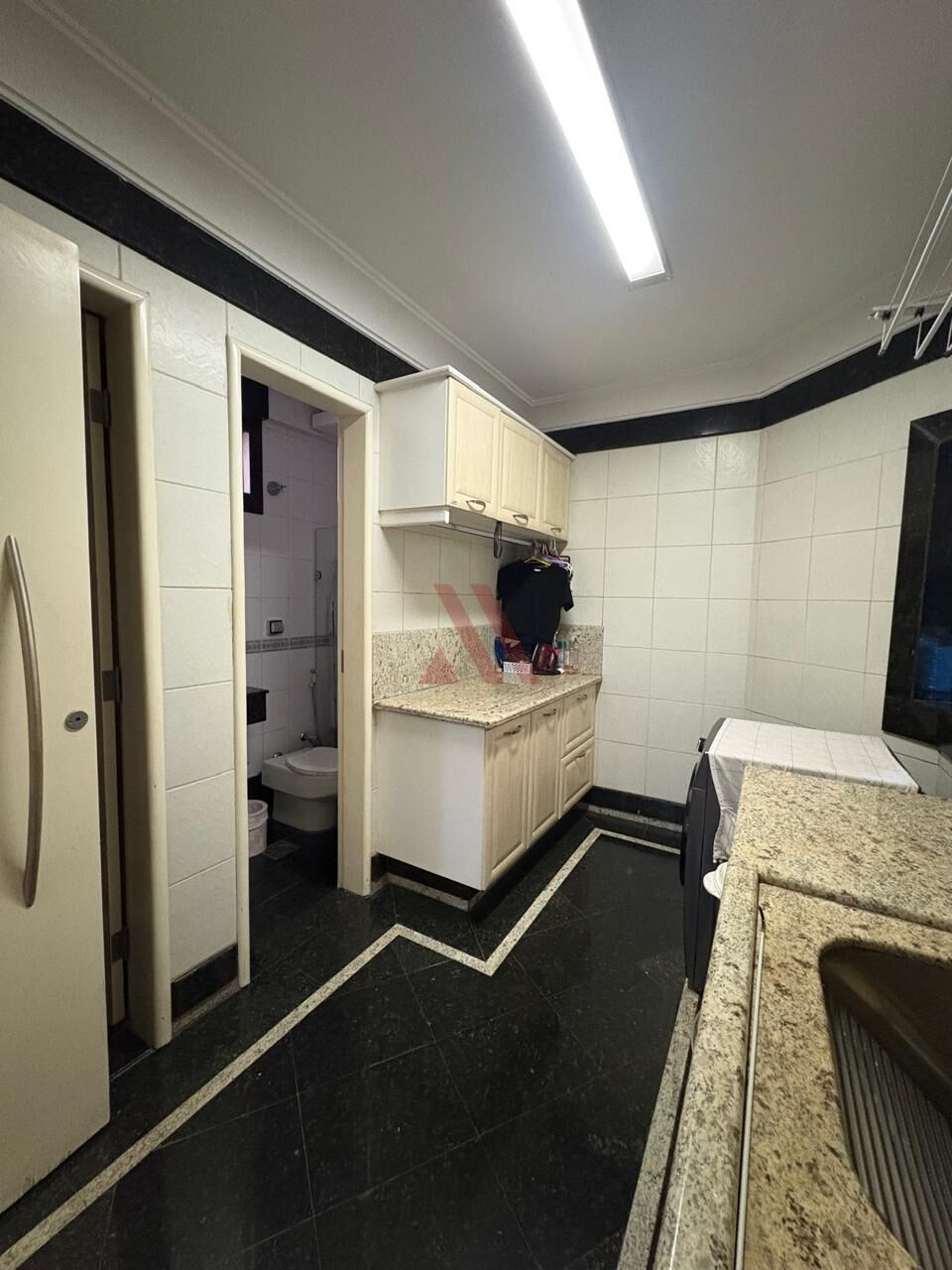 Apartamento, 4 quartos, 174 m² - Foto 7