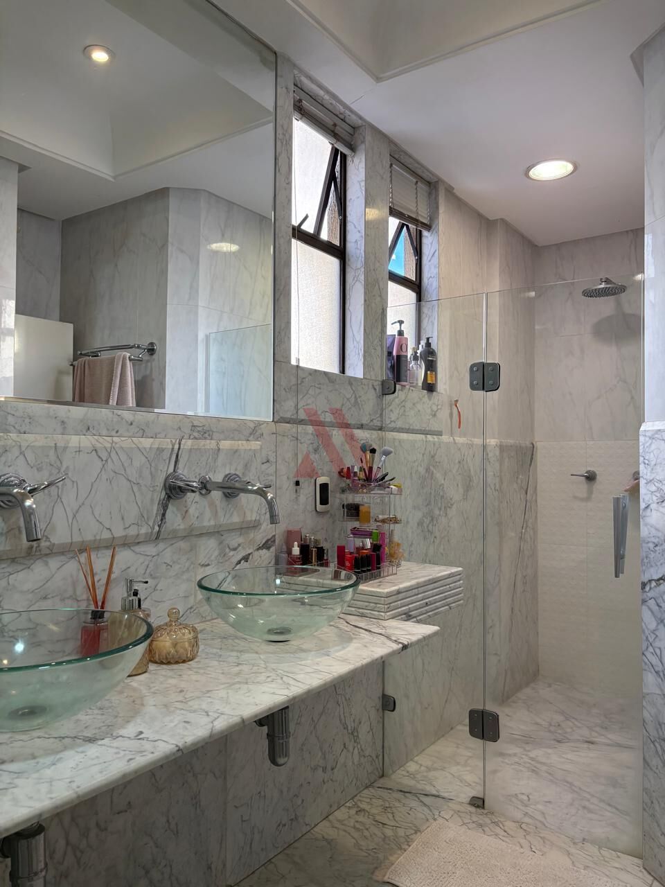 Apartamento, 4 quartos, 174 m² - Foto 19