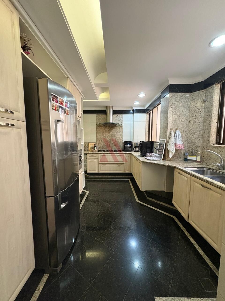 Apartamento, 4 quartos, 174 m² - Foto 8