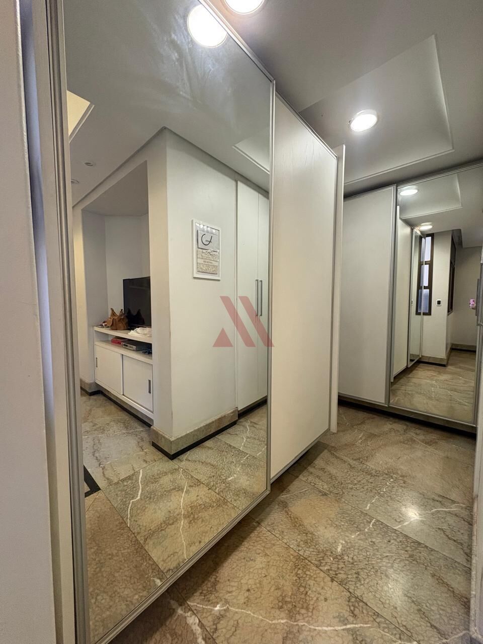 Apartamento, 4 quartos, 174 m² - Foto 20