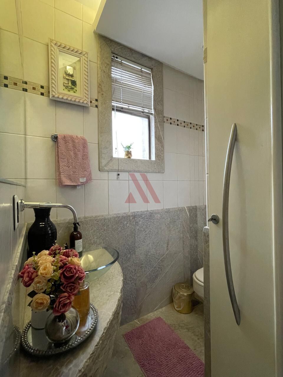 Apartamento, 4 quartos, 174 m² - Foto 14