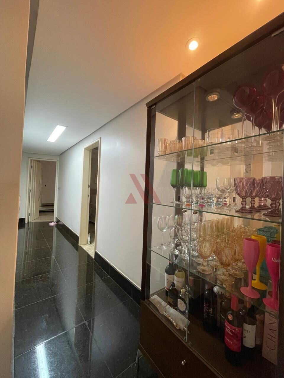 Apartamento, 4 quartos, 174 m² - Foto 22