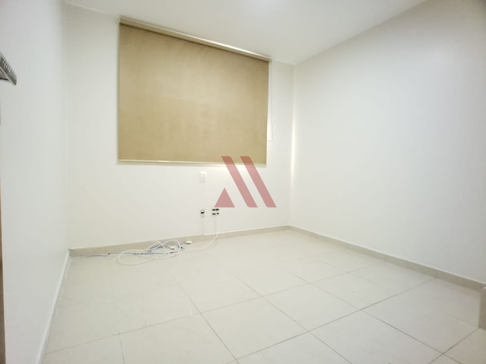 Apartamento para alugar com 2 quartos, 72m² - Foto 15