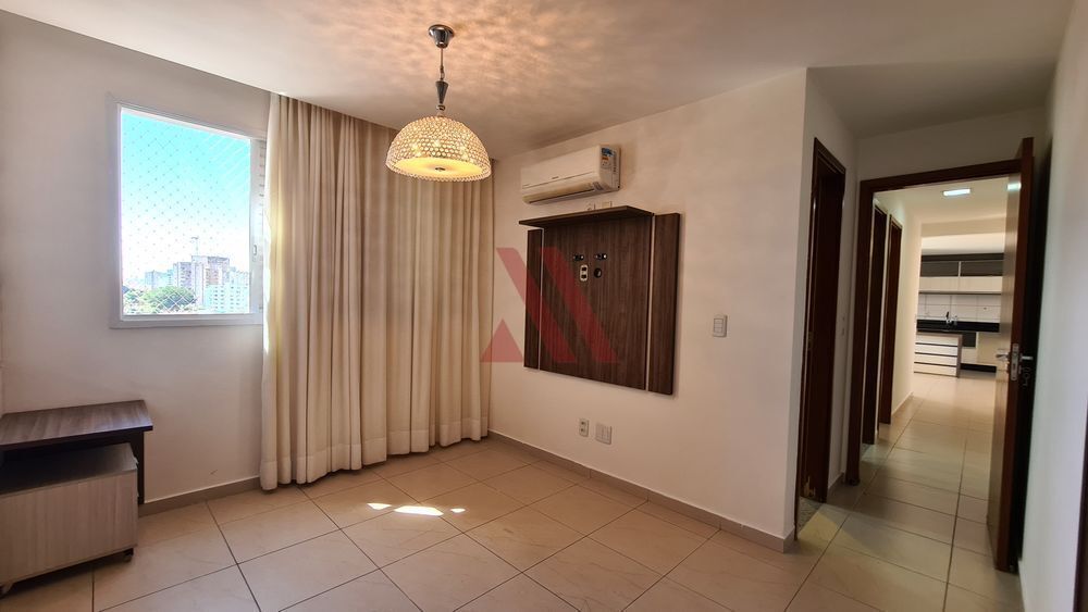 Apartamento para alugar com 2 quartos, 72m² - Foto 13