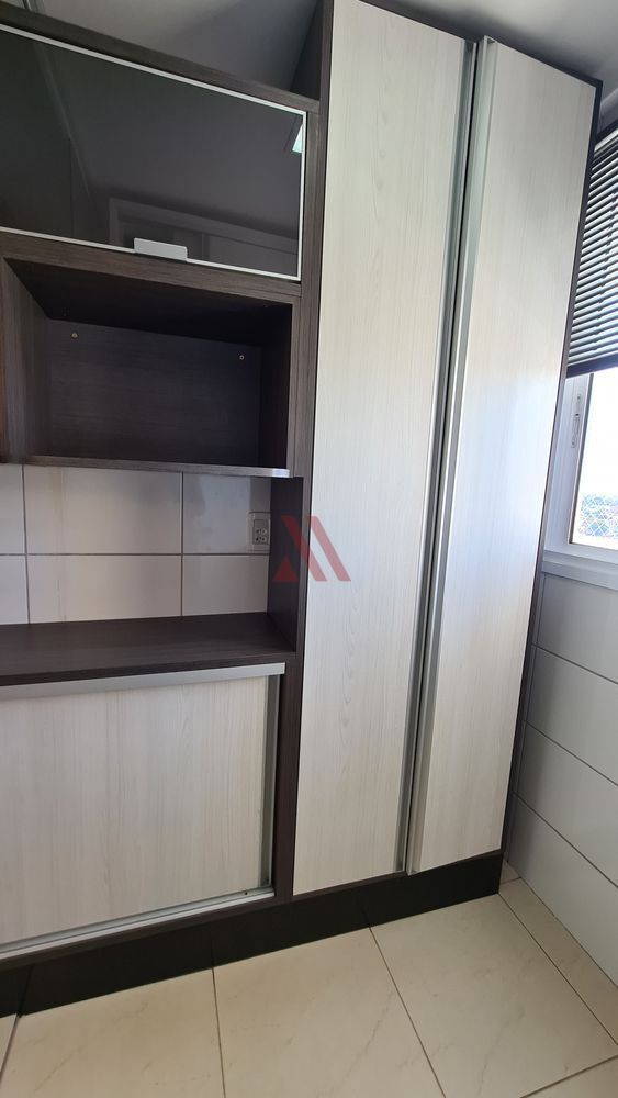 Apartamento para alugar com 2 quartos, 72m² - Foto 5