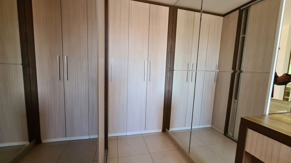 Apartamento para alugar com 2 quartos, 72m² - Foto 11