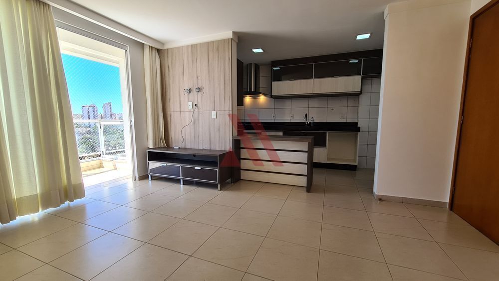 Apartamento para alugar com 2 quartos, 72m² - Foto 3