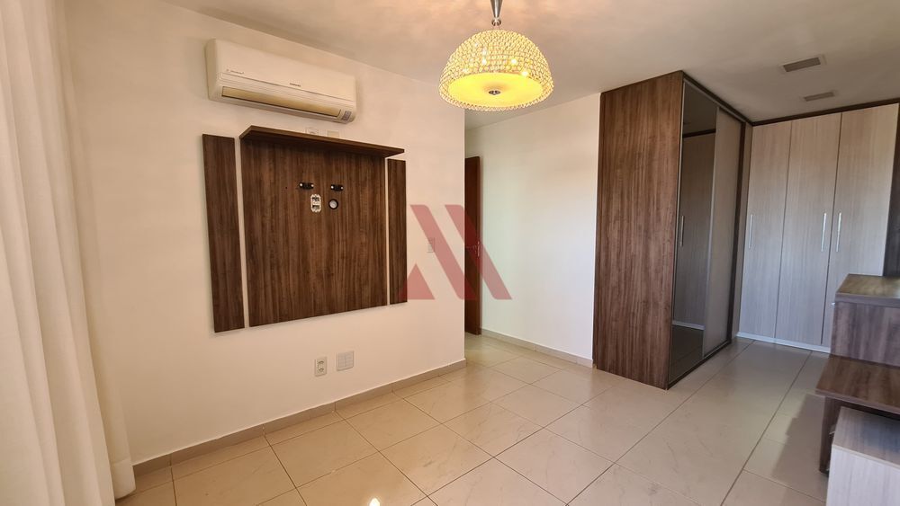 Apartamento para alugar com 2 quartos, 72m² - Foto 14