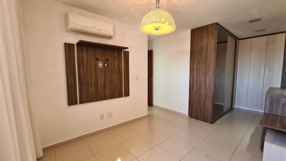 Apartamento para alugar com 2 quartos, 72m² - Foto 14