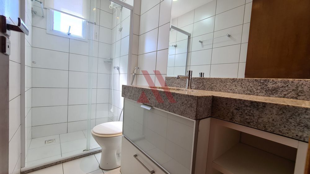 Apartamento para alugar com 2 quartos, 72m² - Foto 12