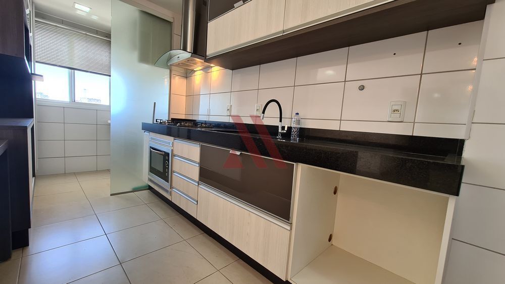 Apartamento para alugar com 2 quartos, 72m² - Foto 8