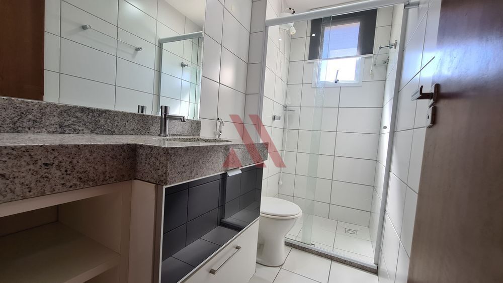 Apartamento para alugar com 2 quartos, 72m² - Foto 10