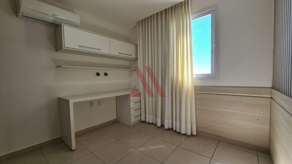 Apartamento para alugar com 2 quartos, 72m² - Foto 6