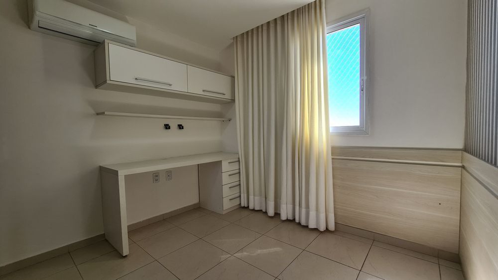 Apartamento para alugar com 2 quartos, 72m² - Foto 6