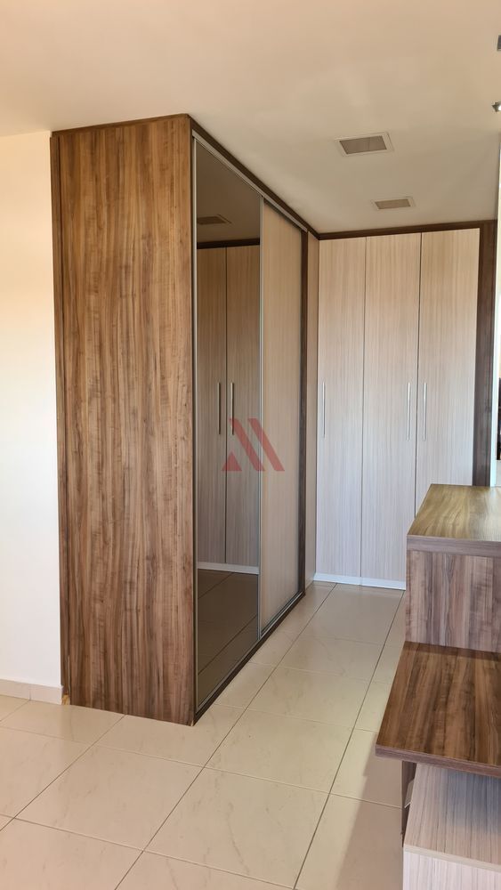 Apartamento para alugar com 2 quartos, 72m² - Foto 9