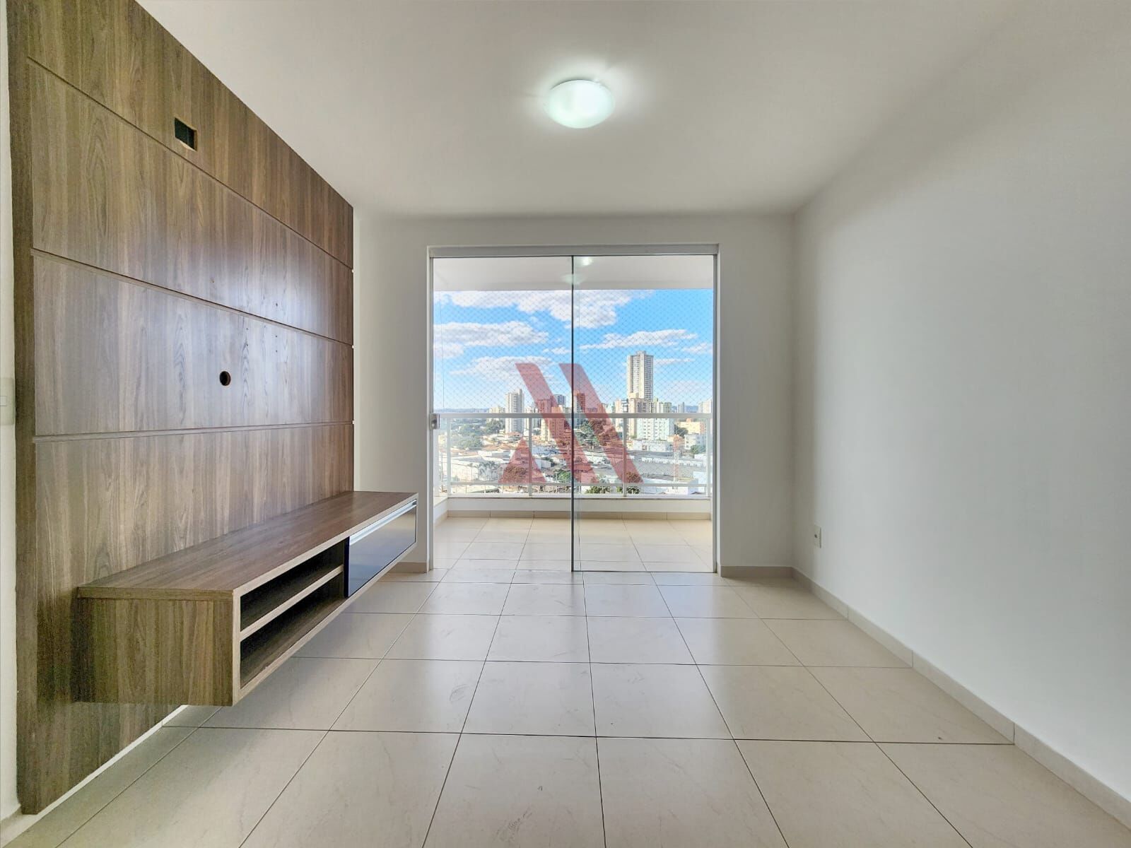 Apartamento à venda com 2 quartos, 68m² - Foto 4