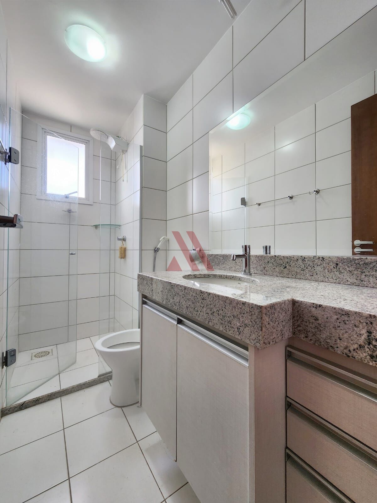 Apartamento à venda com 2 quartos, 68m² - Foto 12