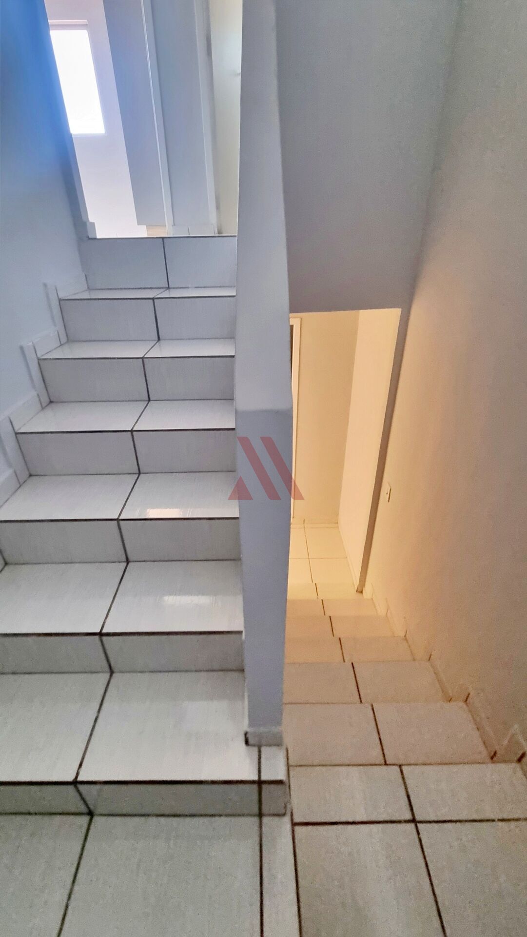 Sobrado à venda com 2 quartos, 64m² - Foto 5