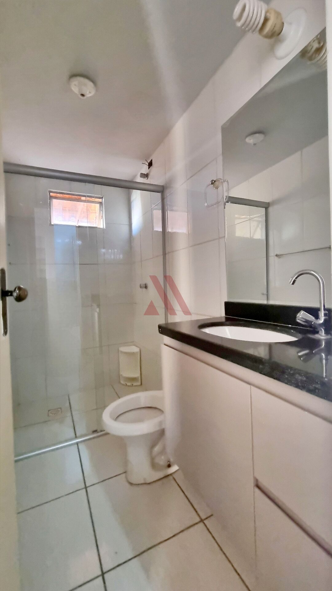 Sobrado à venda com 2 quartos, 64m² - Foto 4