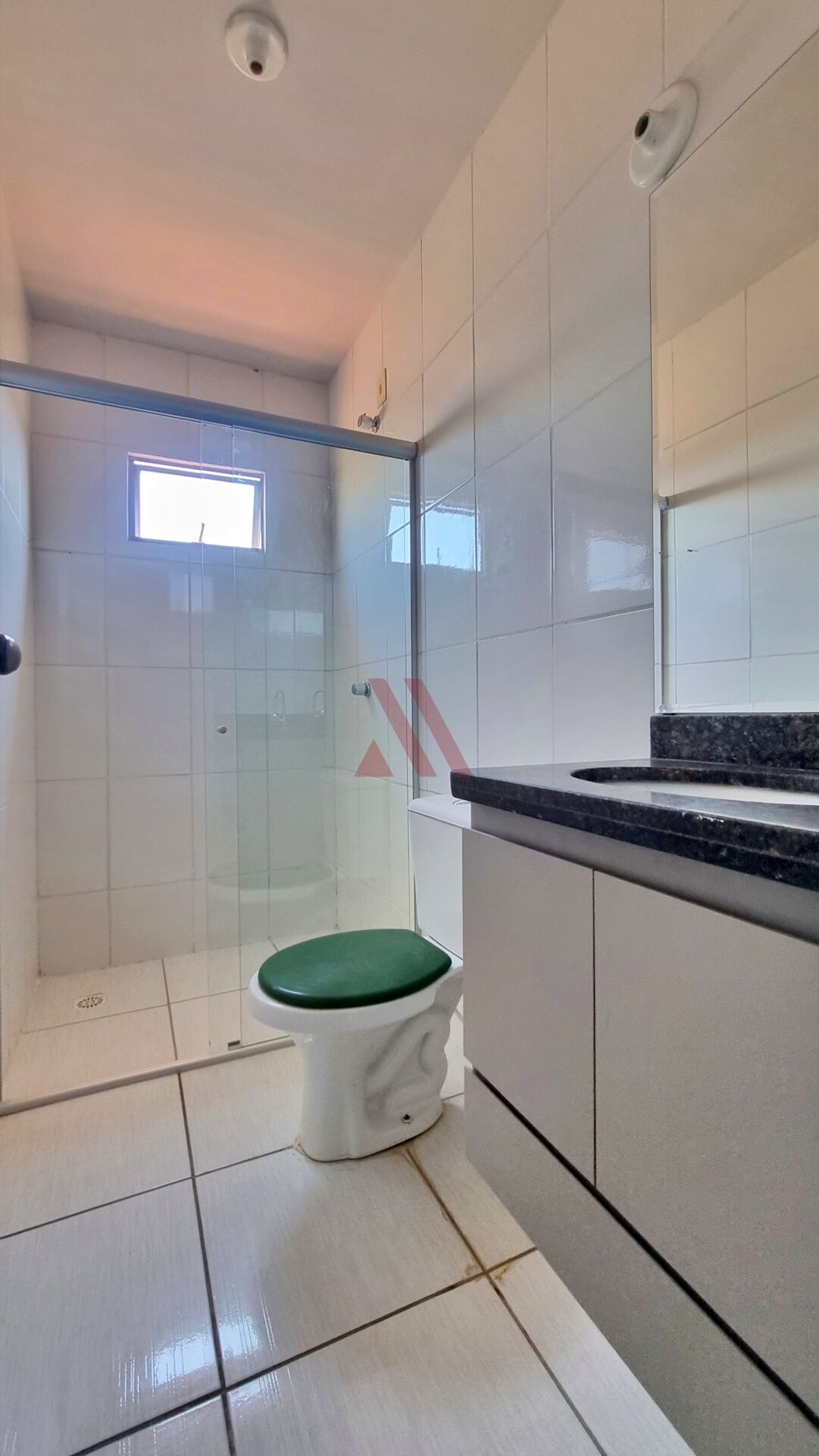 Sobrado à venda com 2 quartos, 64m² - Foto 6