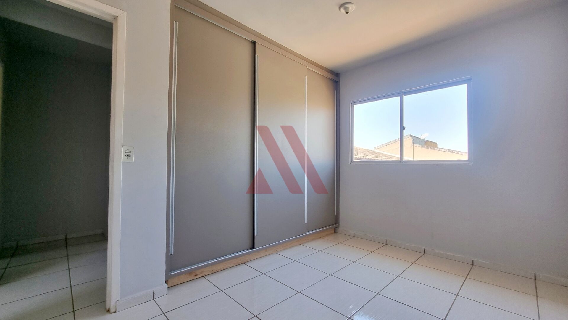 Sobrado à venda com 2 quartos, 64m² - Foto 7