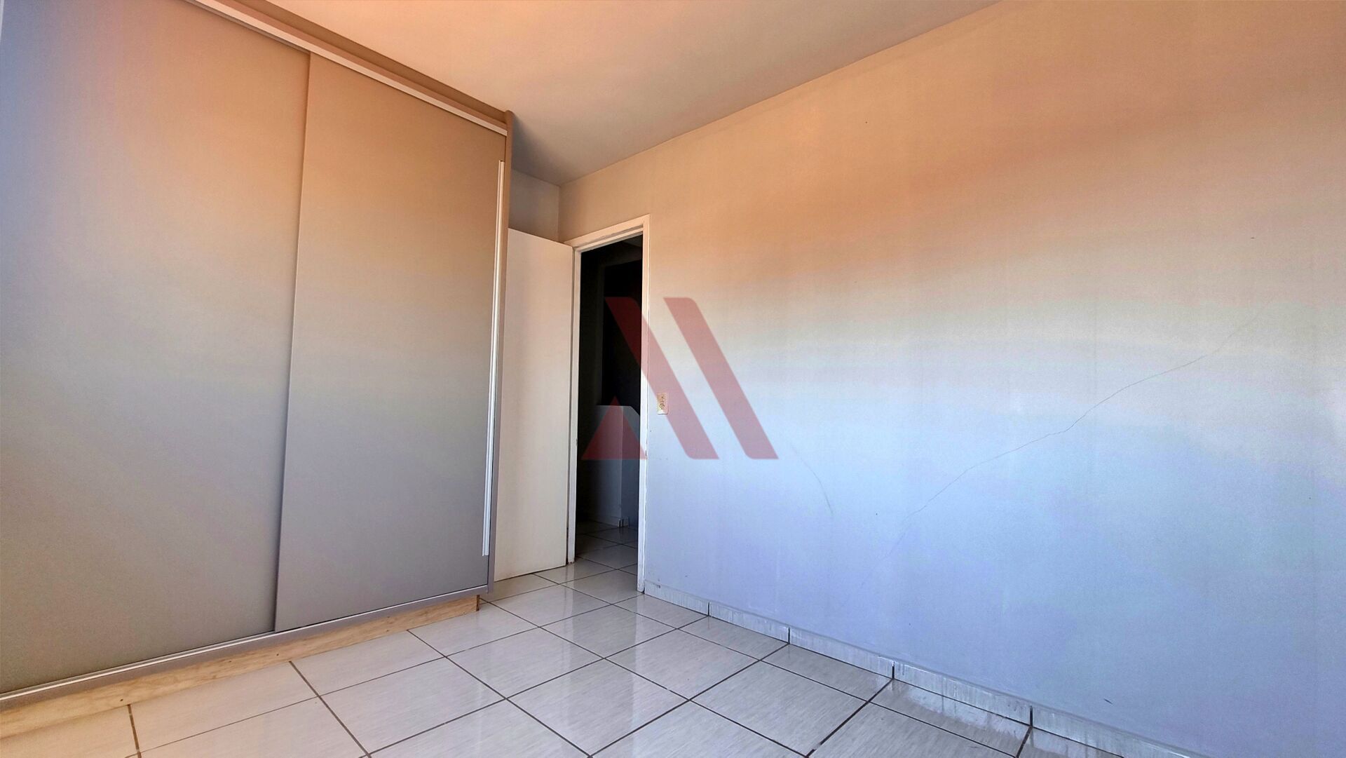 Sobrado à venda com 2 quartos, 64m² - Foto 8