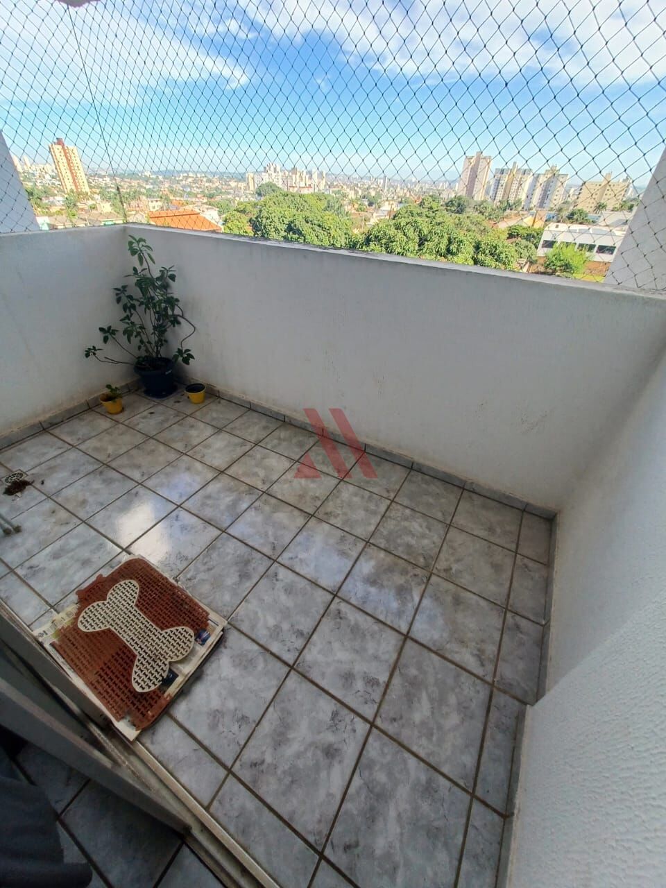 Apartamento à venda com 3 quartos, 93m² - Foto 10