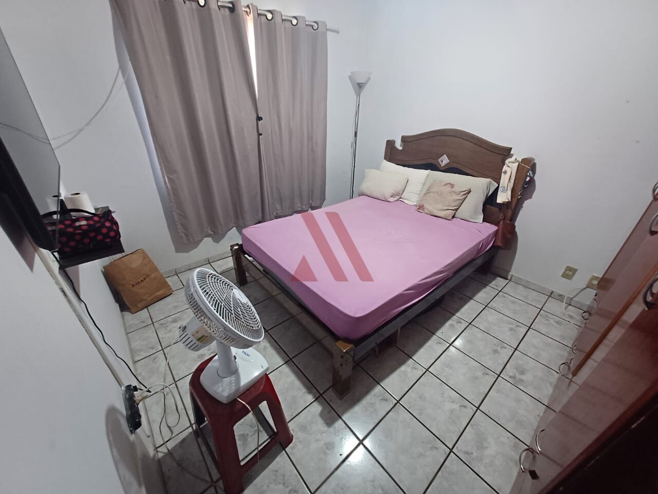 Apartamento à venda com 3 quartos, 93m² - Foto 6