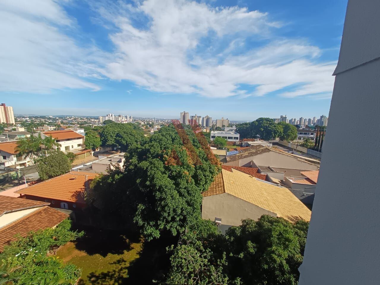 Apartamento à venda com 3 quartos, 93m² - Foto 11