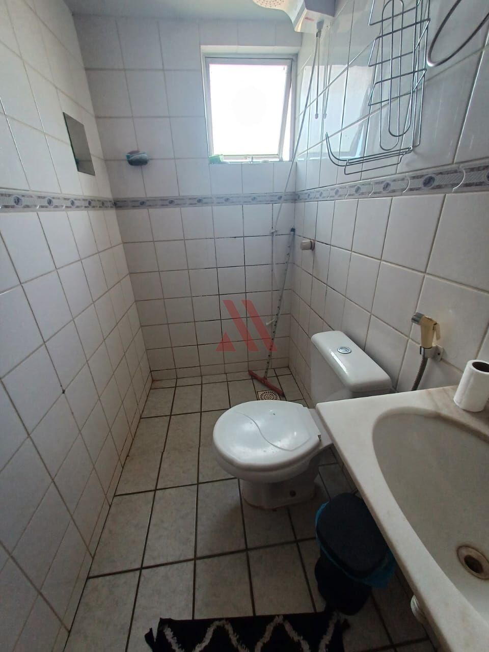 Apartamento à venda com 3 quartos, 93m² - Foto 7