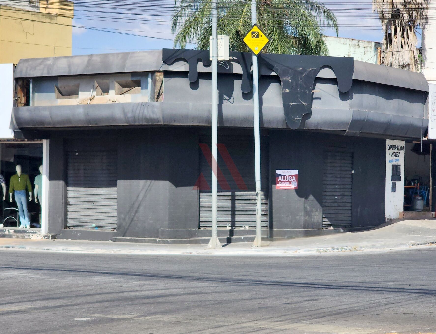 Sala-Conjunto, 50 m² - Foto 1