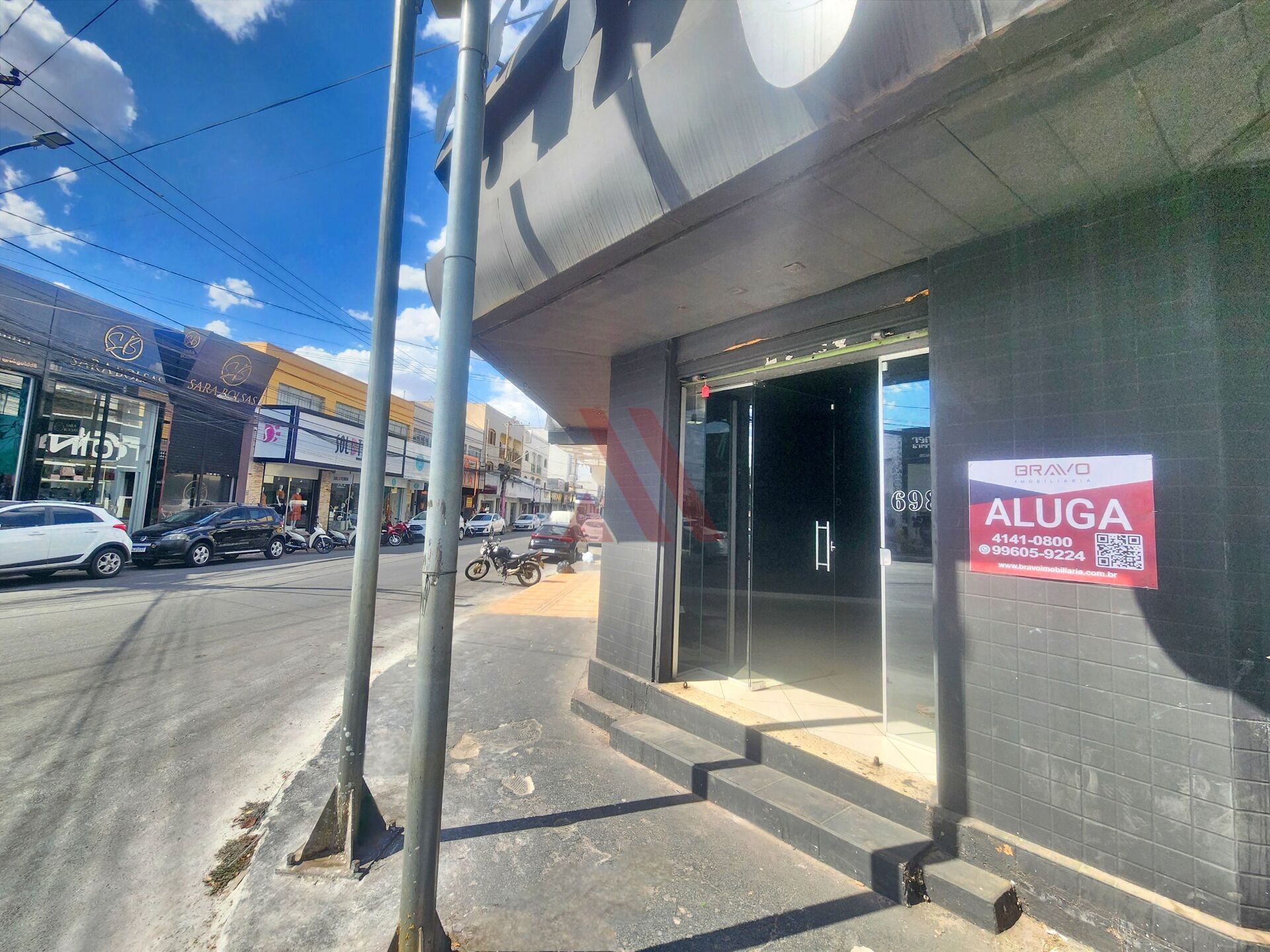 Sala-Conjunto, 50 m² - Foto 2