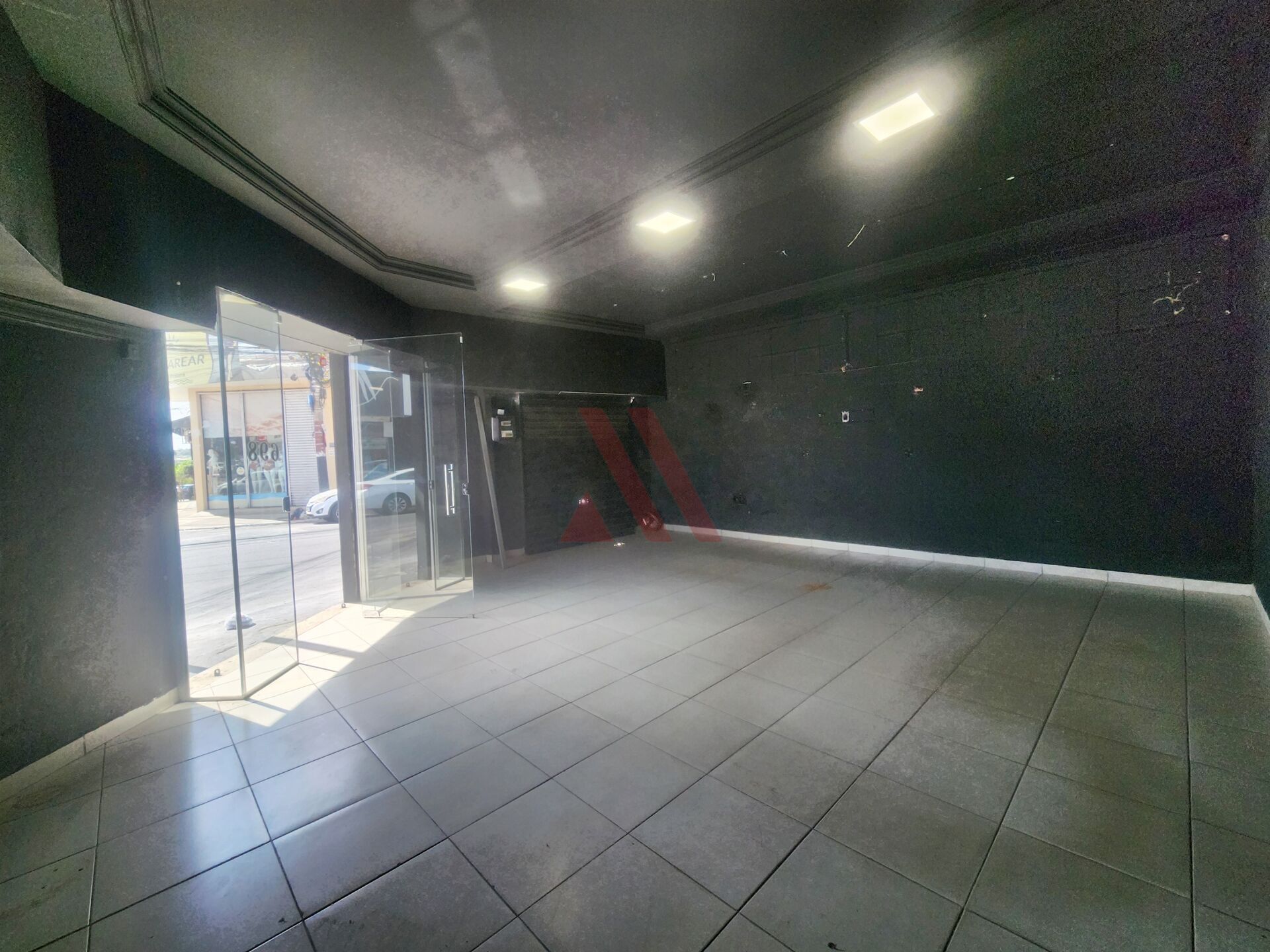 Sala-Conjunto, 50 m² - Foto 4