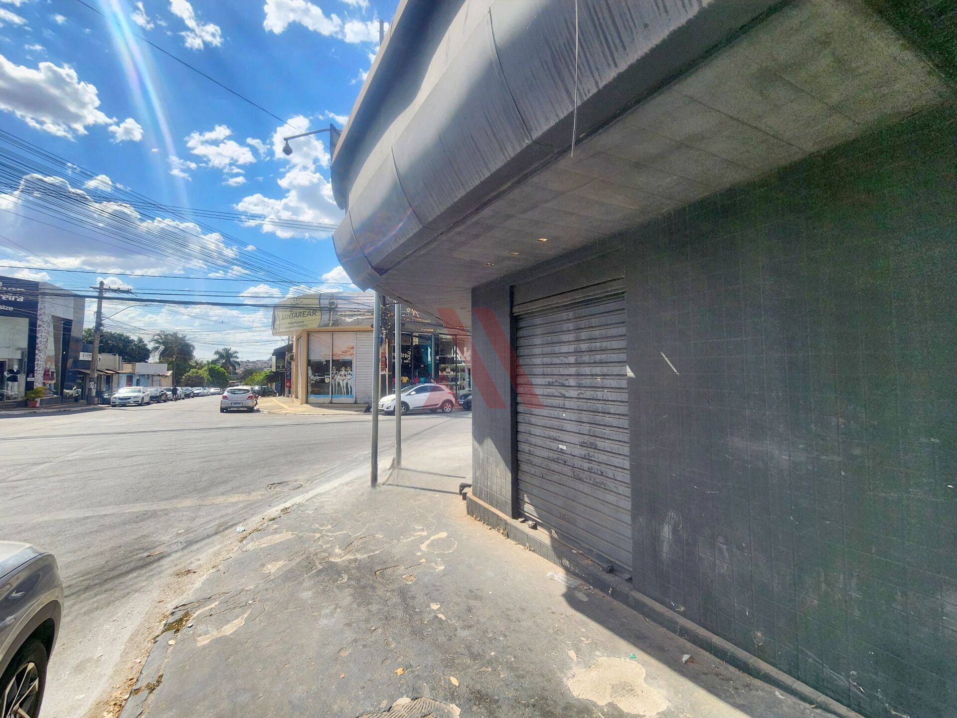 Sala-Conjunto, 50 m² - Foto 5