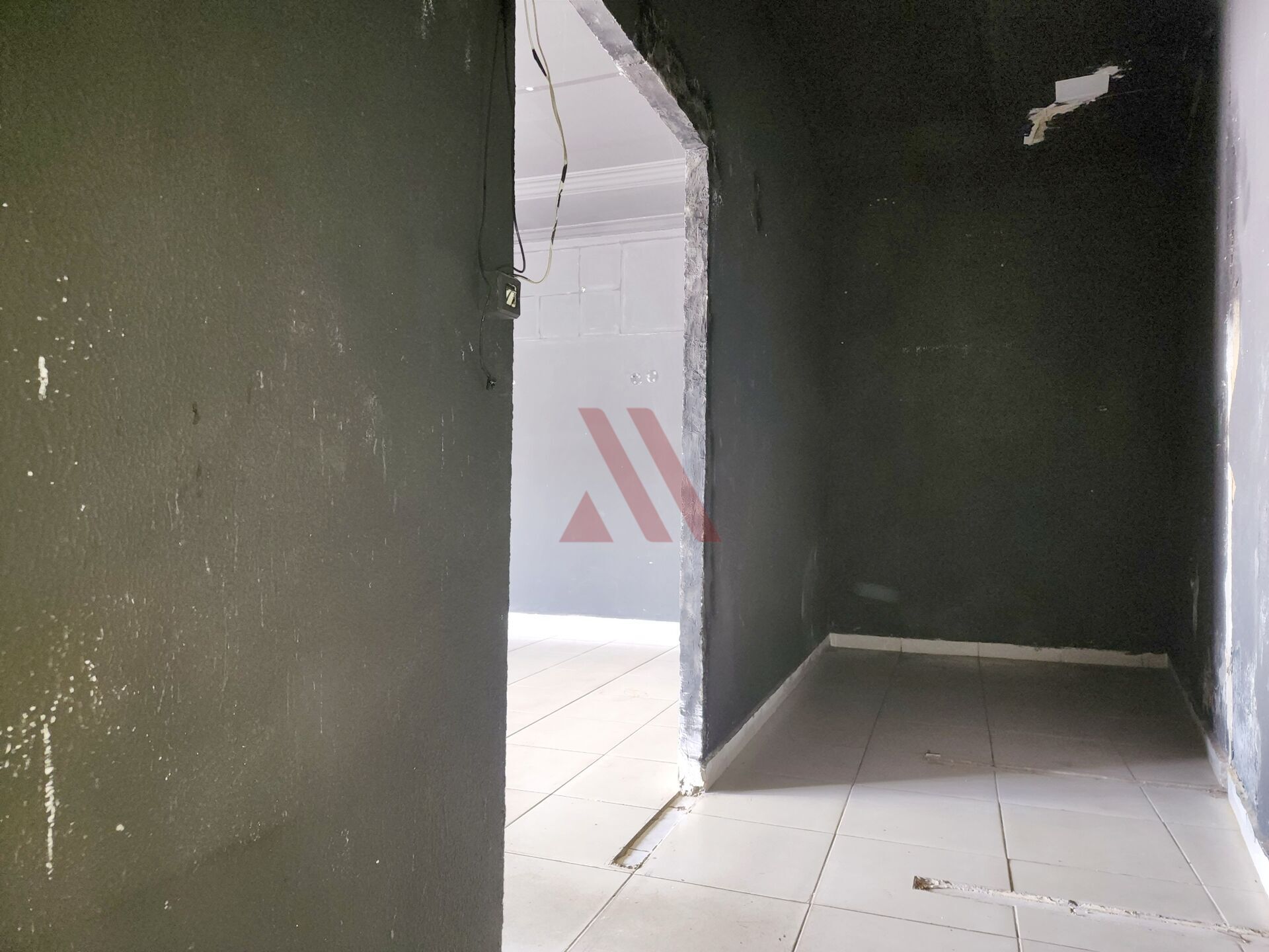 Sala-Conjunto, 50 m² - Foto 3