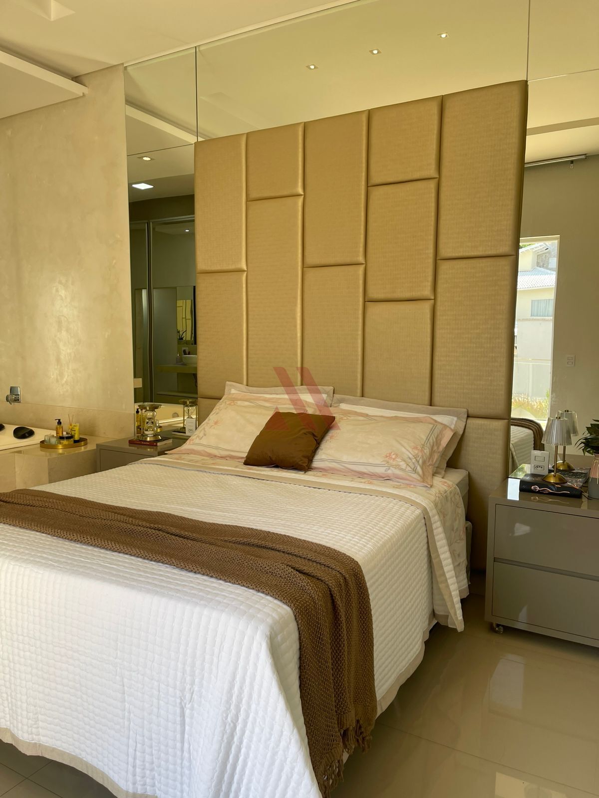 Sobrado, 3 quartos, 269 m² - Foto 12