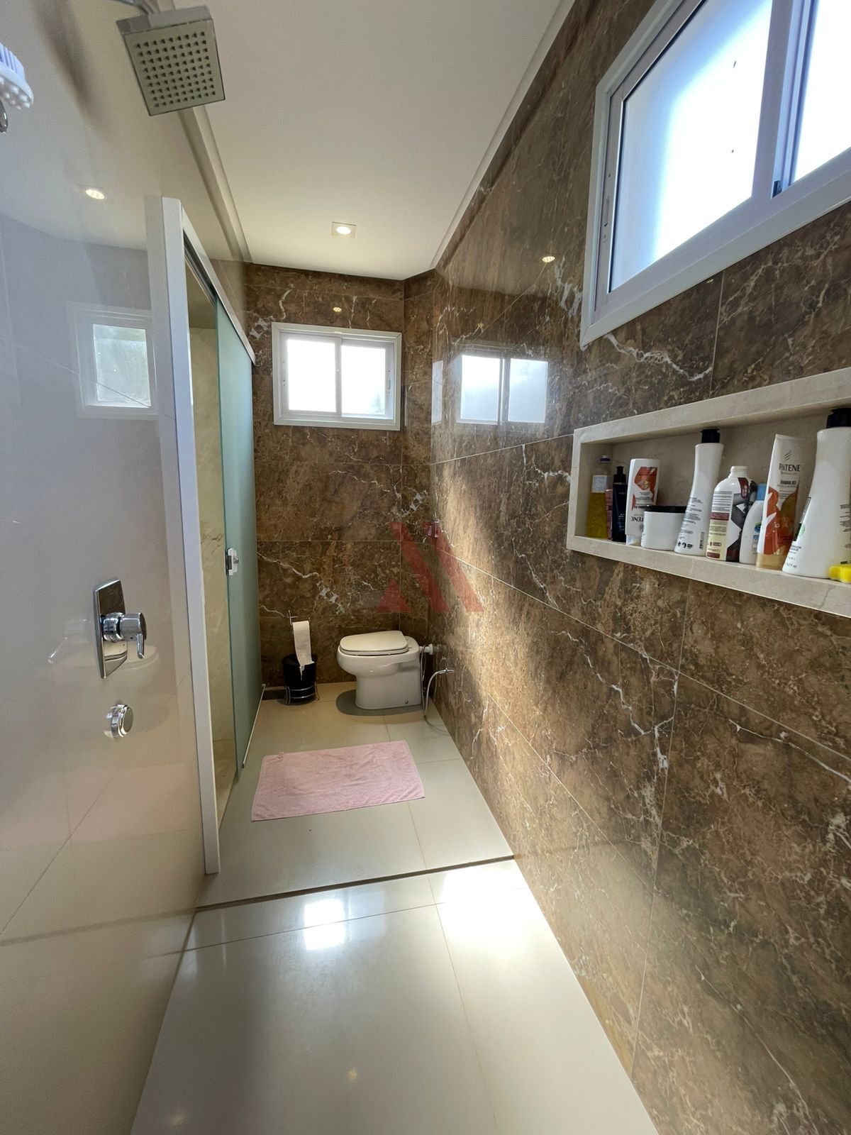 Sobrado, 3 quartos, 269 m² - Foto 15