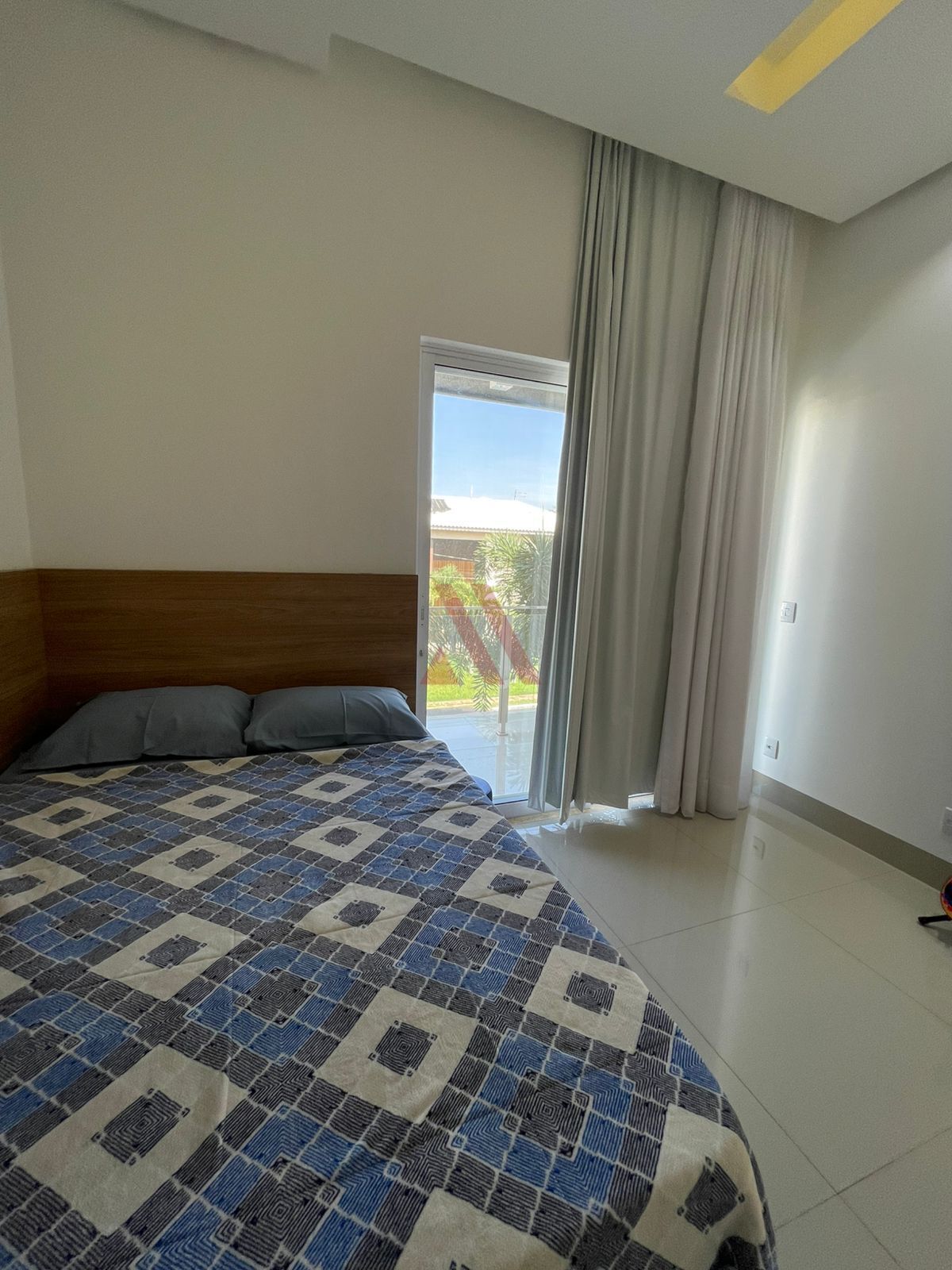 Sobrado, 3 quartos, 269 m² - Foto 13