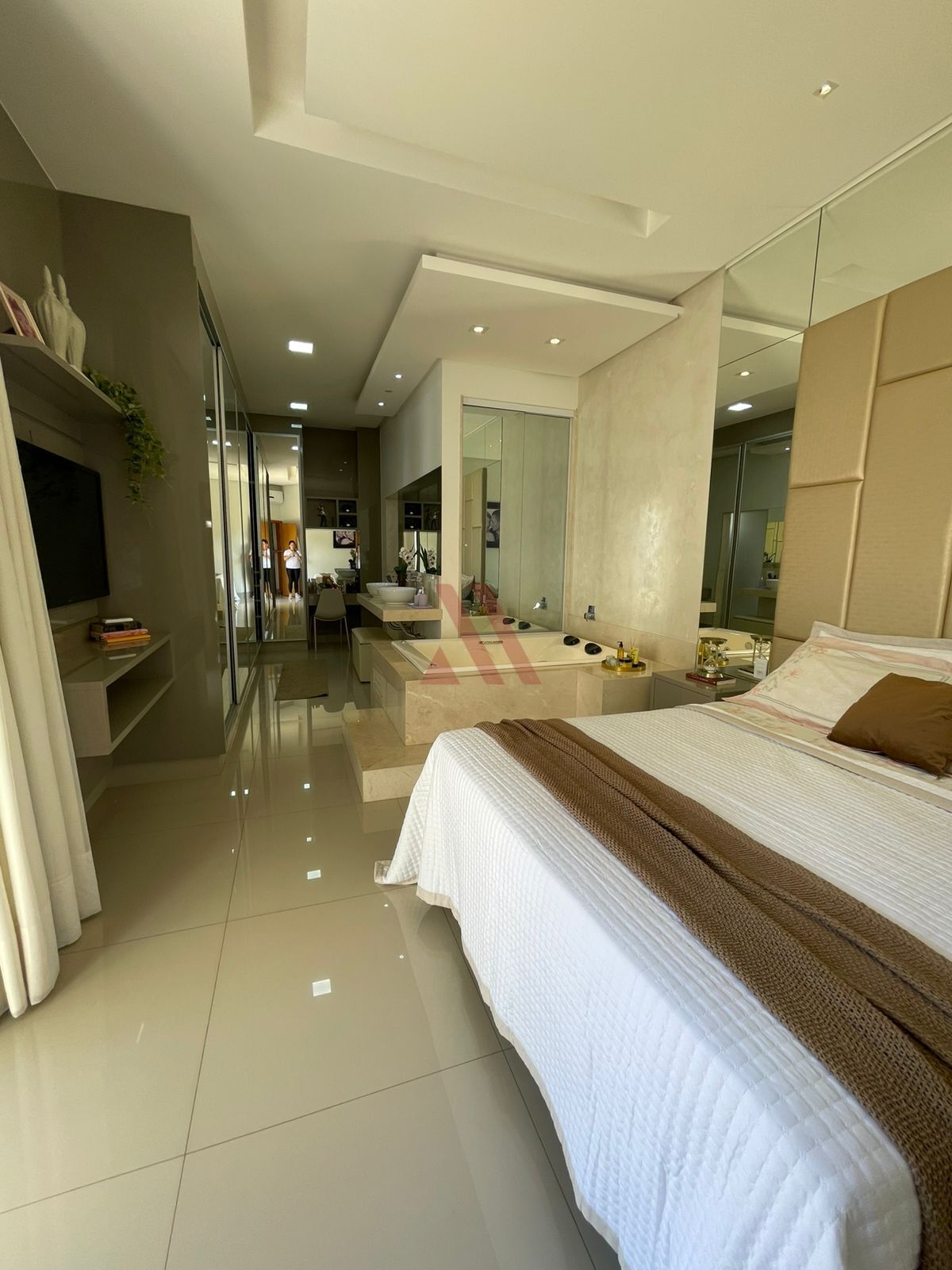 Sobrado, 3 quartos, 269 m² - Foto 10