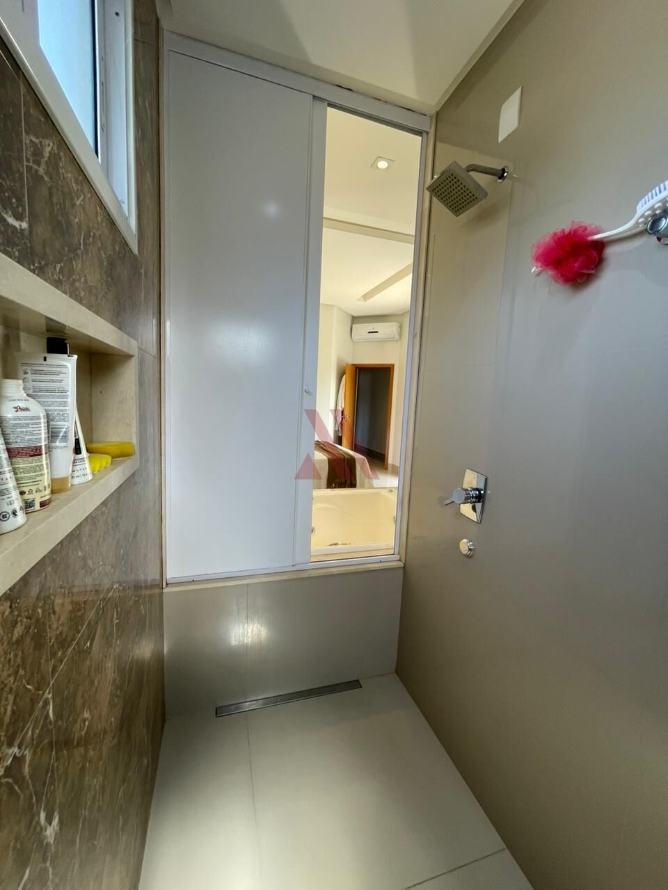 Sobrado, 3 quartos, 269 m² - Foto 18