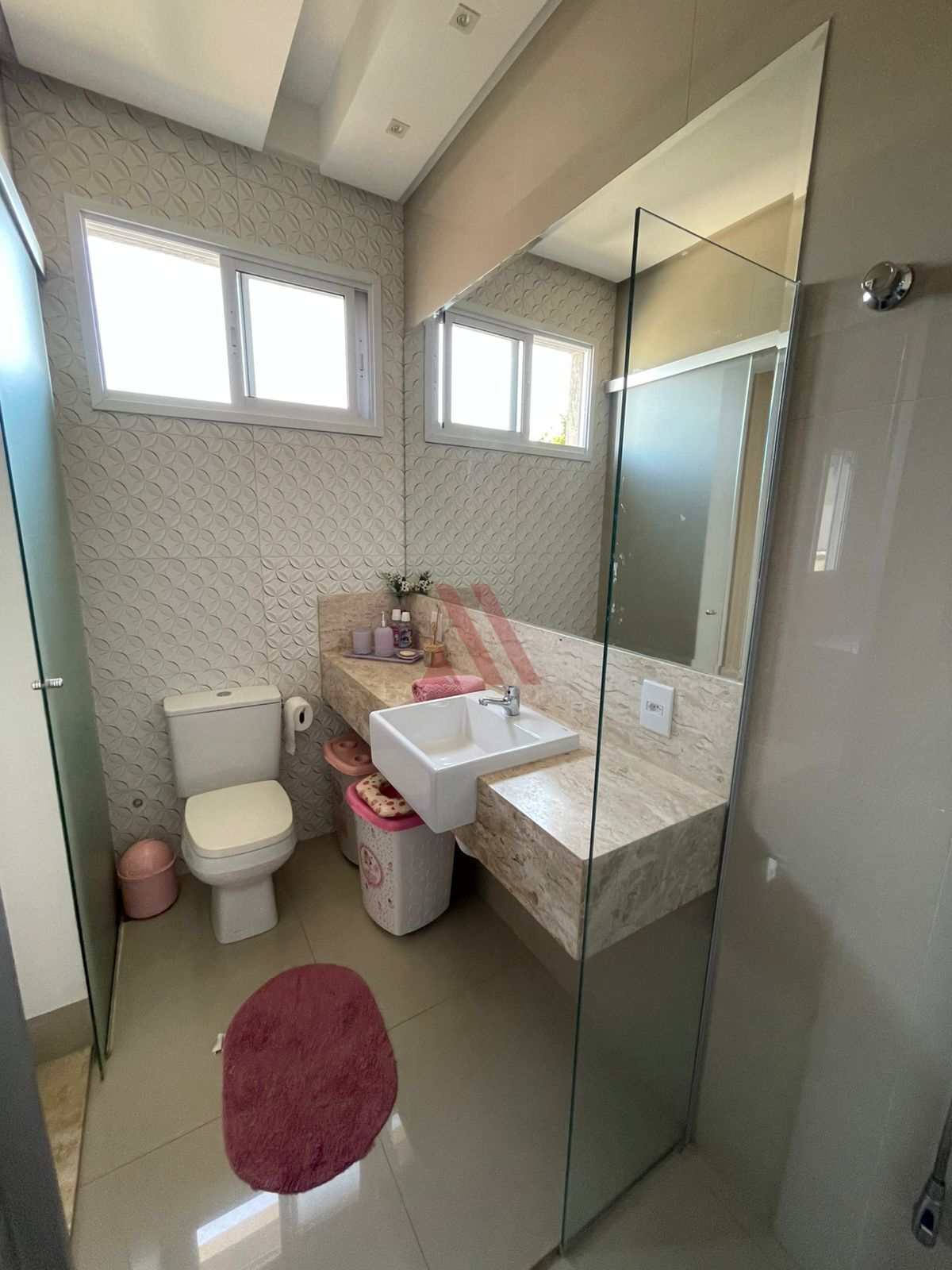 Sobrado, 3 quartos, 269 m² - Foto 11