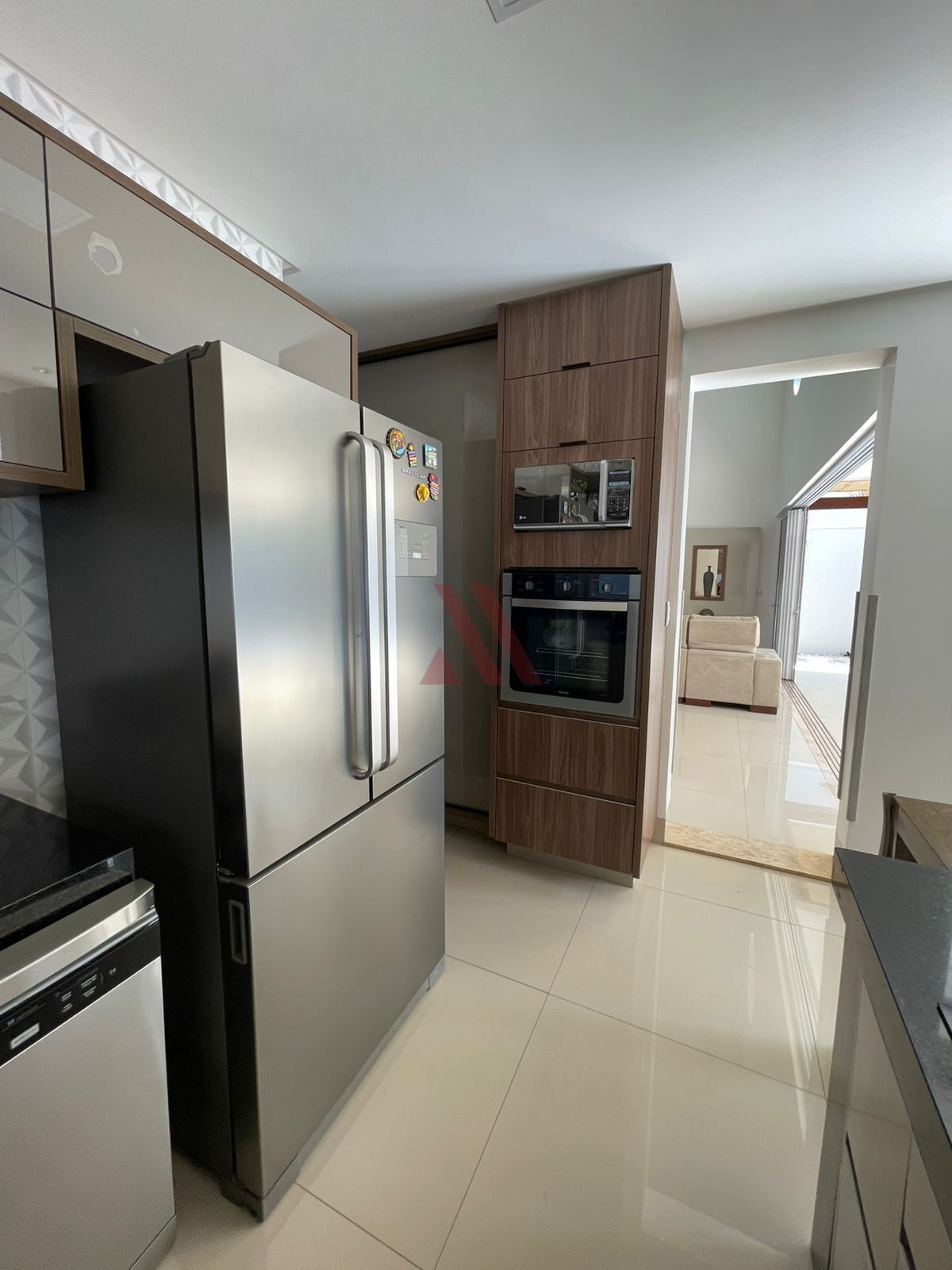 Sobrado, 3 quartos, 269 m² - Foto 21