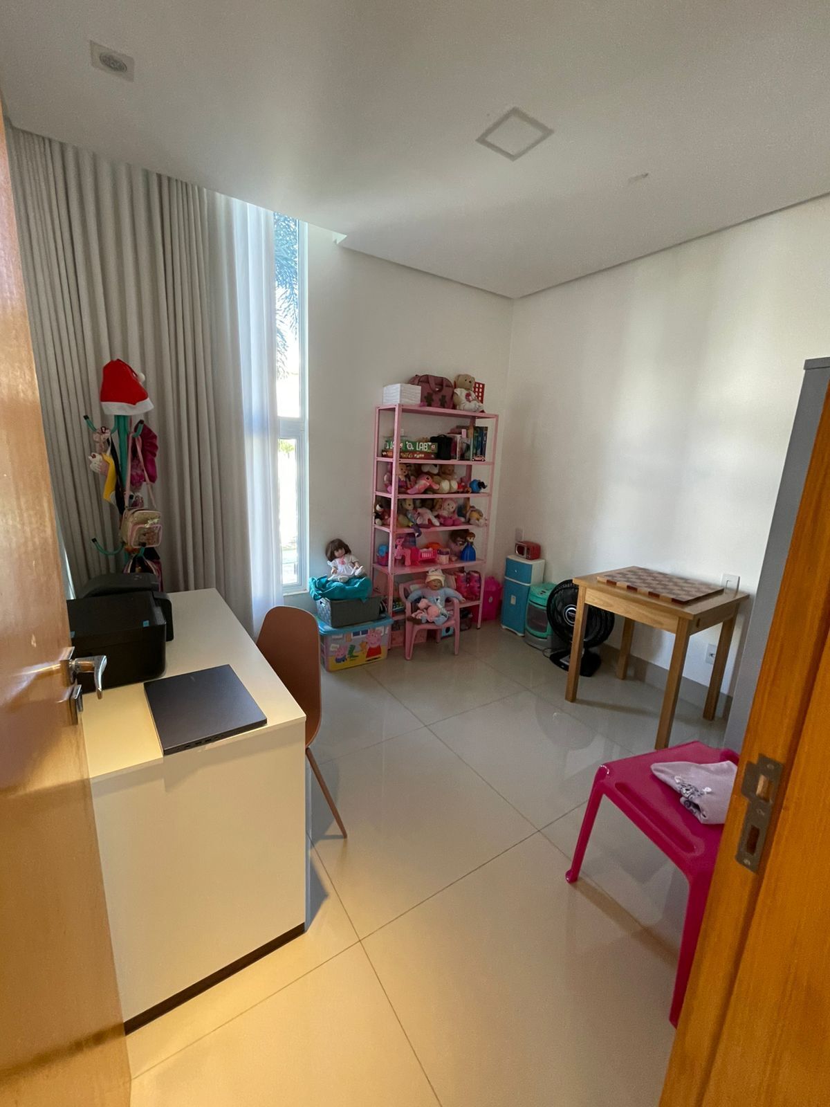 Sobrado, 3 quartos, 269 m² - Foto 16