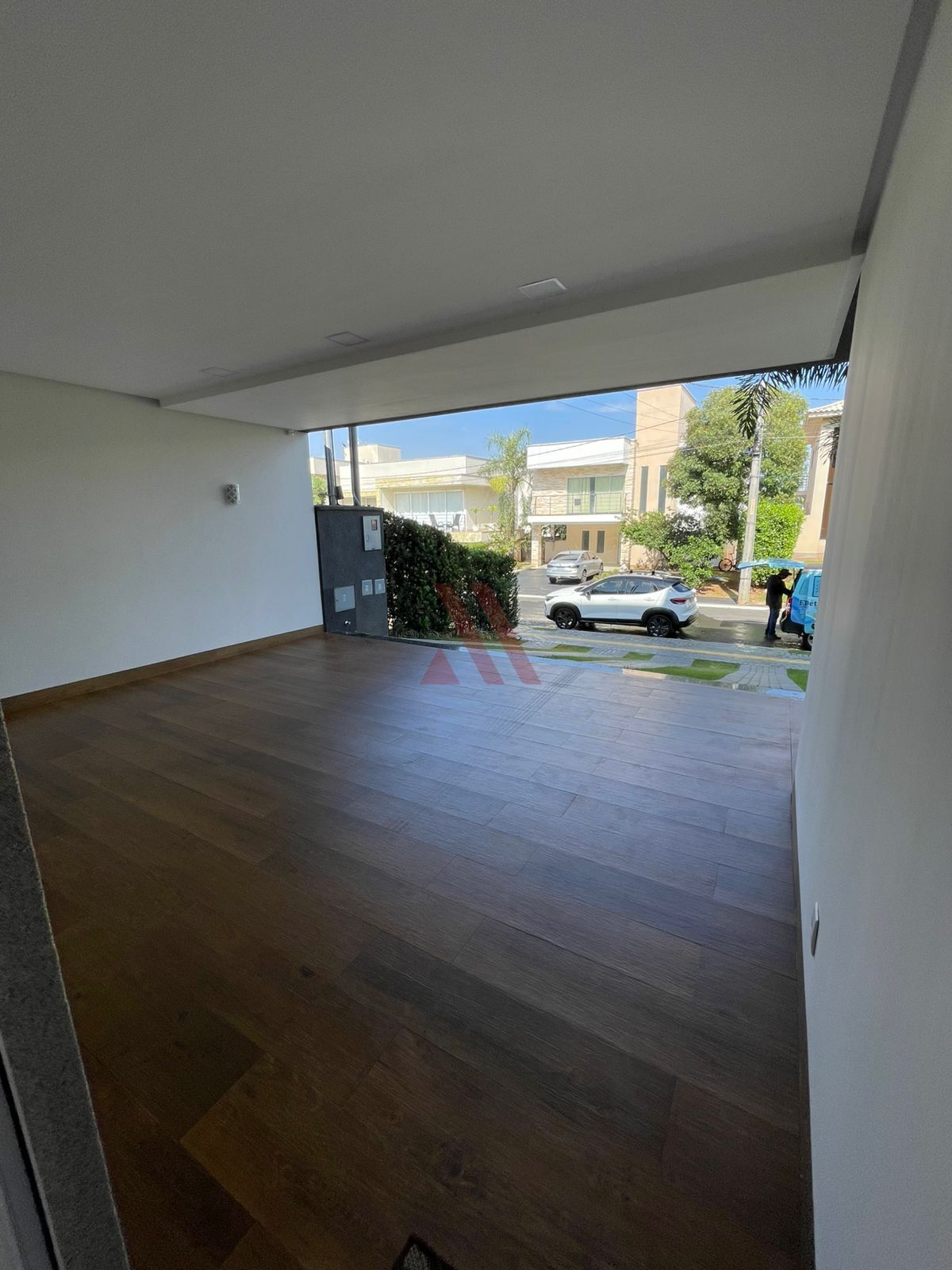 Sobrado, 3 quartos, 269 m² - Foto 24