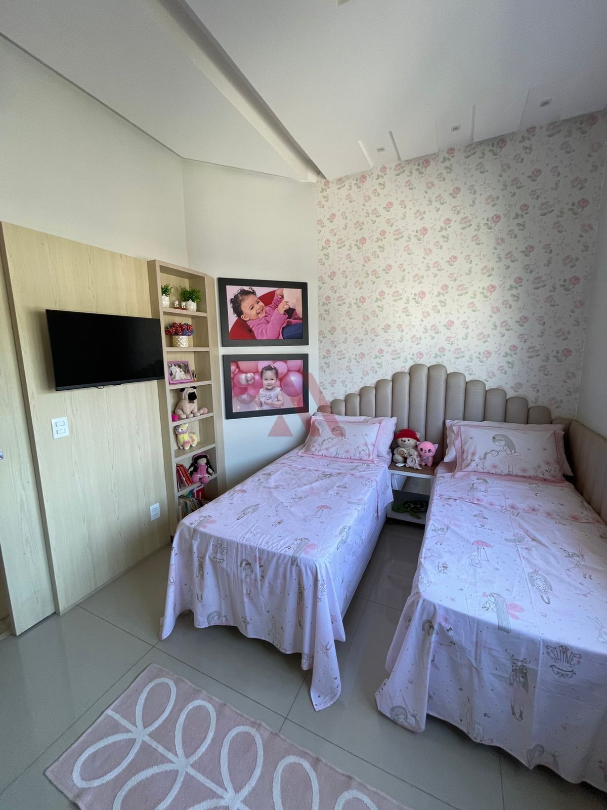 Sobrado, 3 quartos, 269 m² - Foto 9