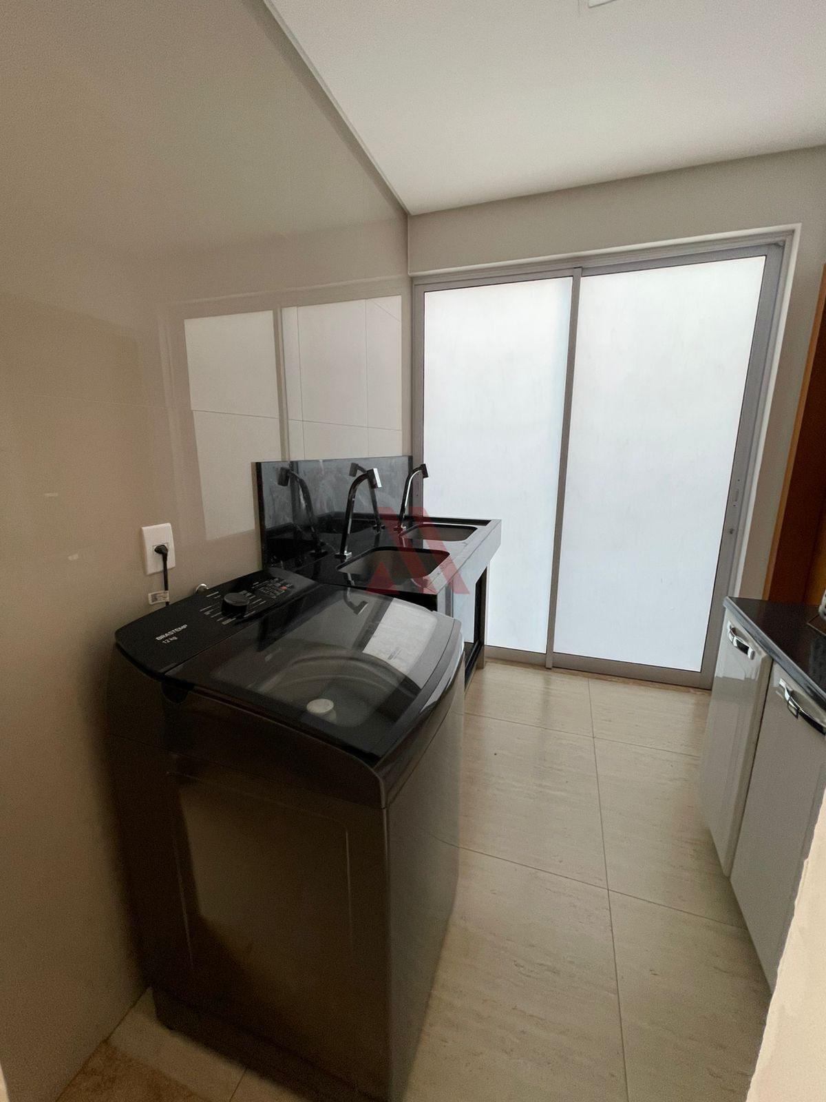 Sobrado, 3 quartos, 269 m² - Foto 22