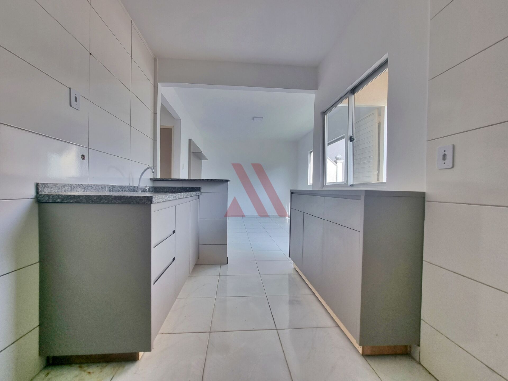 Apartamento, 2 quartos, 61 m² - Foto 5