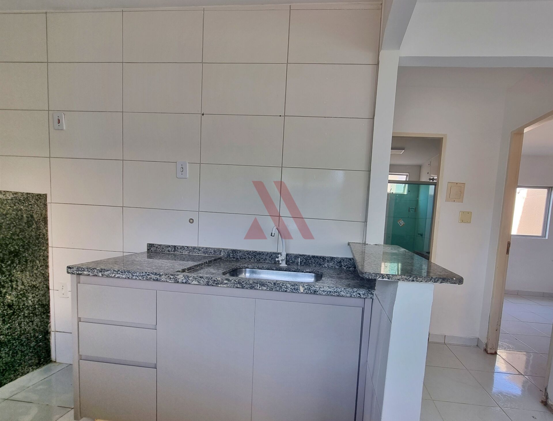 Apartamento, 2 quartos, 61 m² - Foto 4