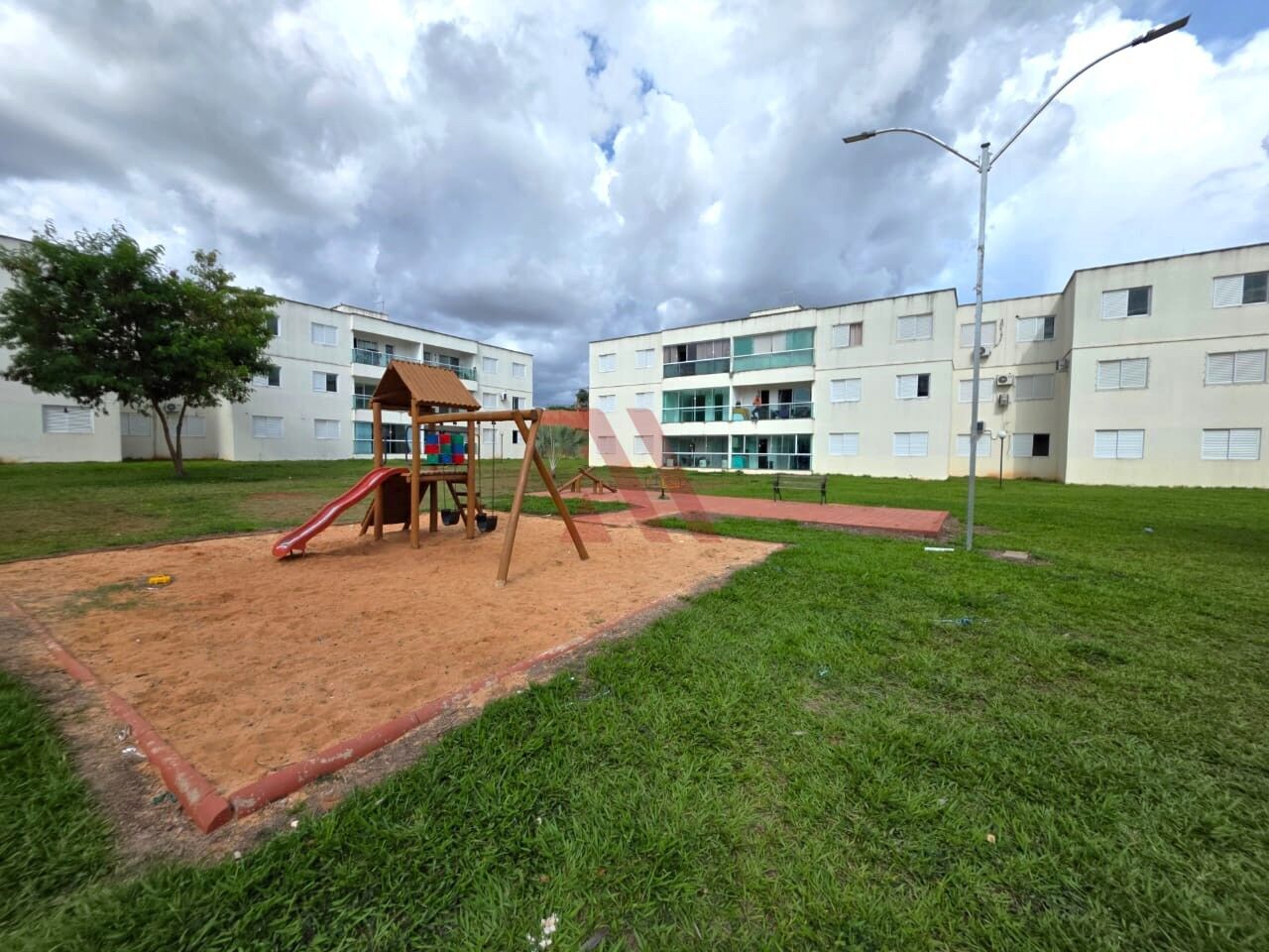 Apartamento, 3 quartos, 88 m² - Foto 16